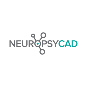 NeuroPsyAI